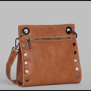 Hammitt TONY MED Crossbody